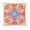 Diamond Dotz® Summer Sparkle Diamond Painting Mini Pillow Artwork Kit